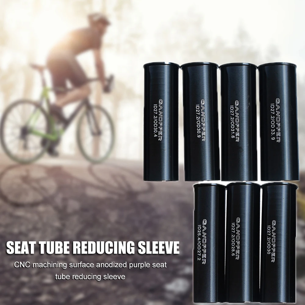 Велосипедный штырь для подседельного штыря 22 2/25 4/27 2/28 6/30 0/30 4/30 9/31 6/31 8/33 9/34 9