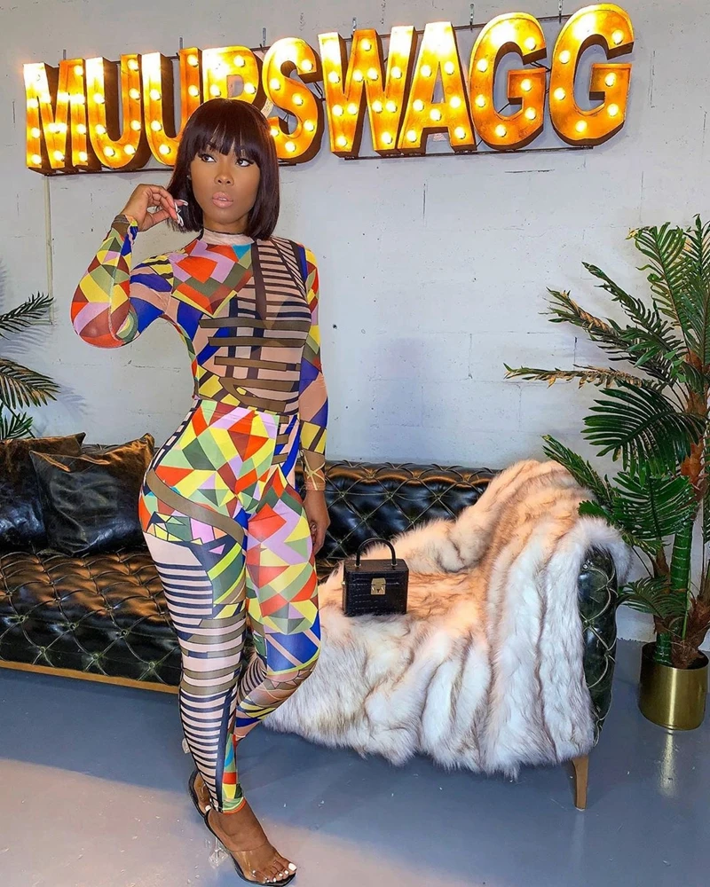 Женский комплект из двух предметов