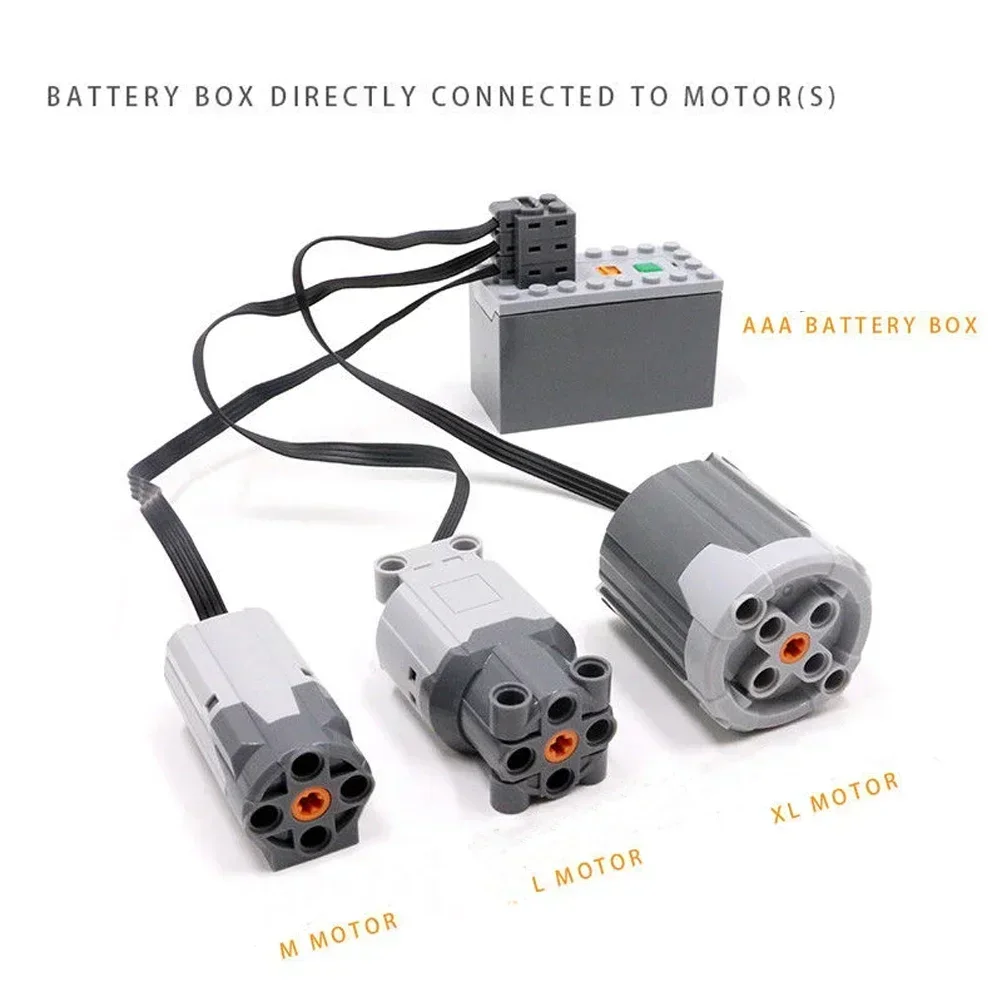 2 шт. детали для конструктора legoeds