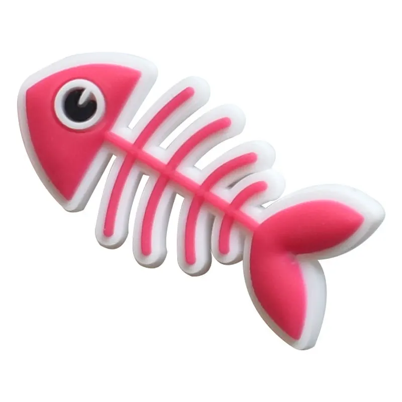 Подвески для обуви украшения подходят Crocs аксессуары милые булавки кошек