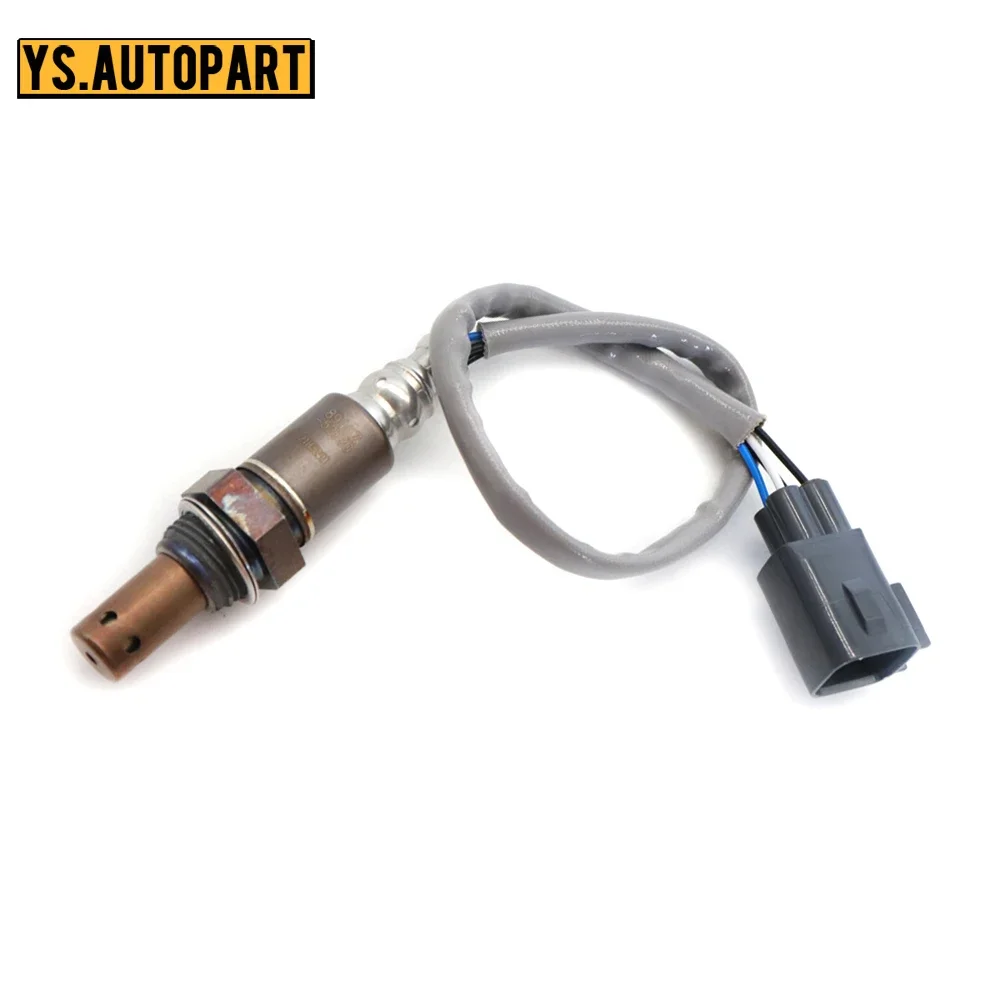 Автомобильный лямбда O2 датчик кислорода 89467-52020 подходит для Toyota Yaris Matrix 2005-2012 Lexus