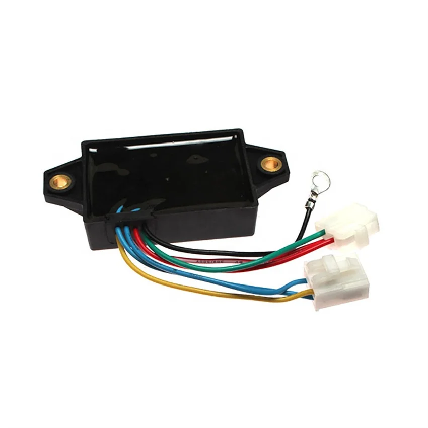 1X 16A11-14001 16A11-14000 ММ 409675 435745 E 7410291 Блок управления контроллером для MITSUBISHI 12 В PEL JOB VOLVO