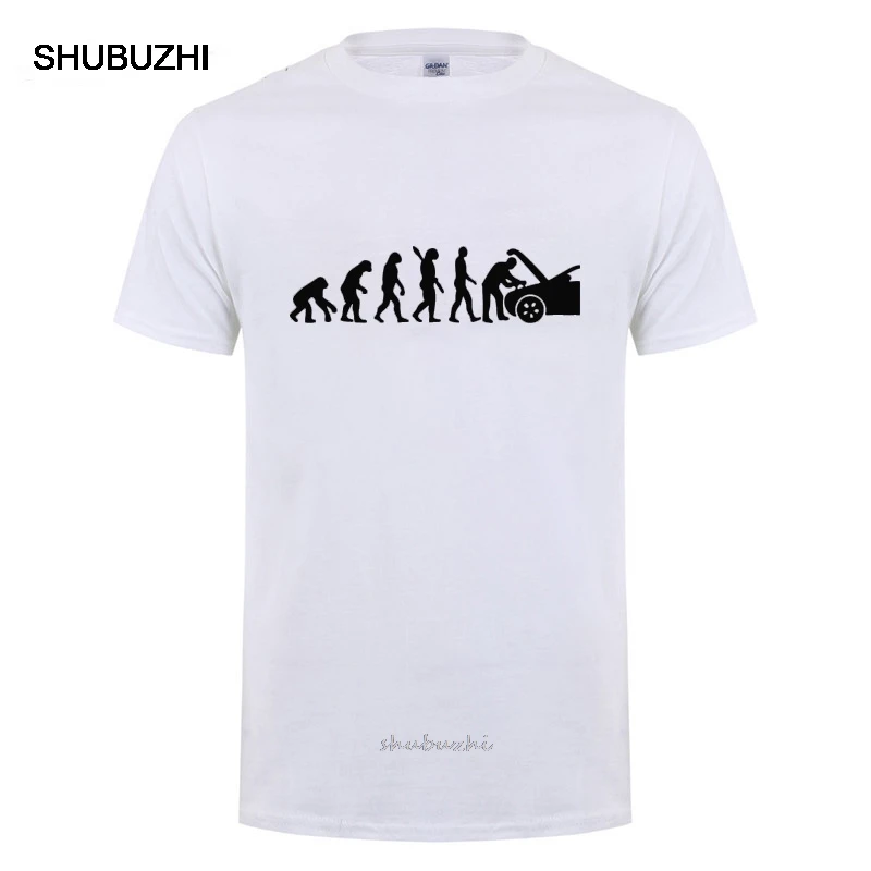 Подарок на день отца забавный подарок рождения для папы мужа парня мужчин