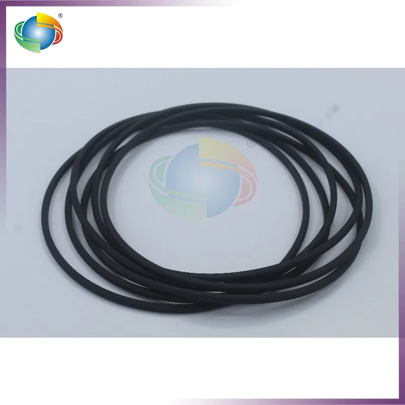 Уплотнение поршня VOE 11035346 для экскаваторов Volvo L50BL50C BM, L50C, L50D, L50E, L60E, L60F, L70BL70C BM, L70C, L70D, L70E, L70F (art.: 3920d8d18a2fa) - 3920d8d18a2fa