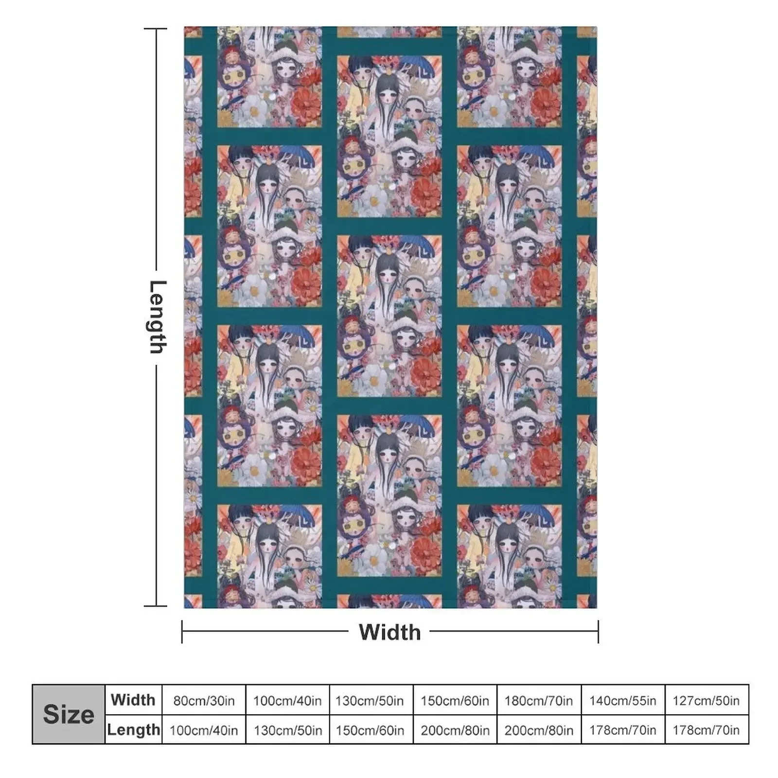 Одеяло премиум-класса ая takano мягкие клетчатые красивые декоративные одеяла для