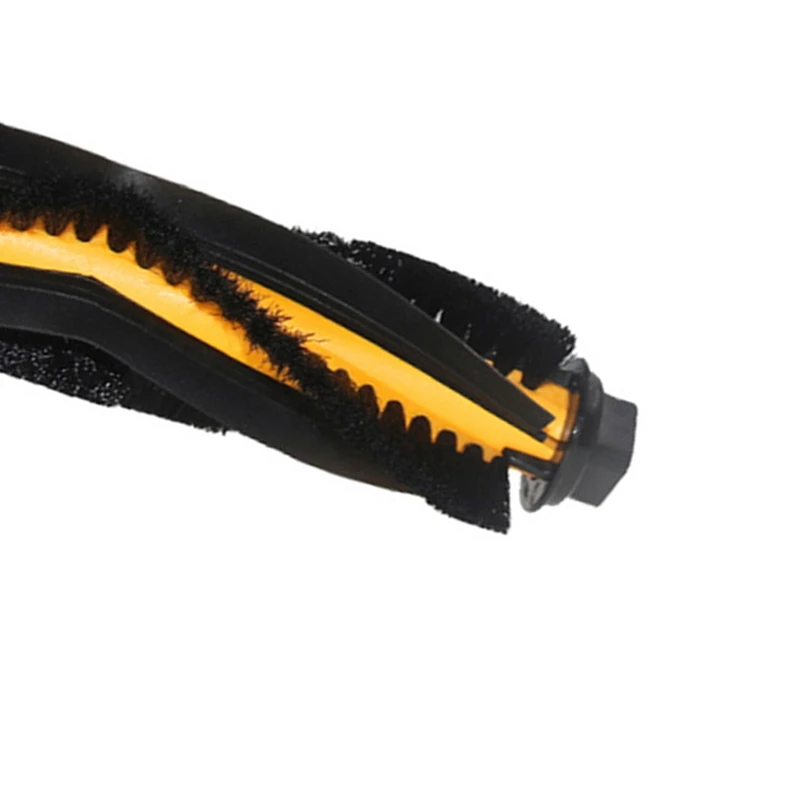 2 шт. запчасти для пылесосов аксессуары робота MOOSOO RT30 RT40 RT50 R3 R4 наборы основных