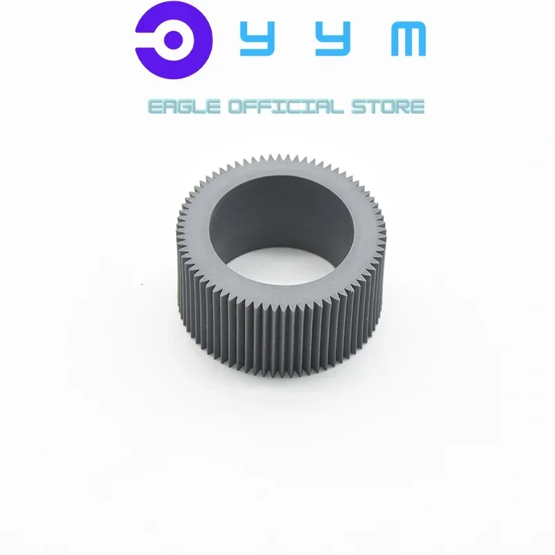 3 шт. ролик захвата резиновый 035-14303 подходит для Riso EZ 200 220 300 230 330 370 390 570 590