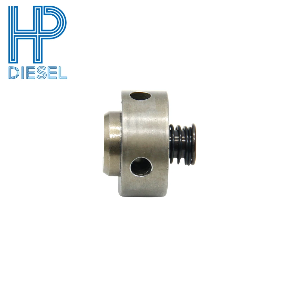 

2 шт./лот, клапан подачи SV01, для насоса/топливного двигателя CAT 320D, часть впрыска дизельного топливного двигателя Common Rail, выпускной клапан масла