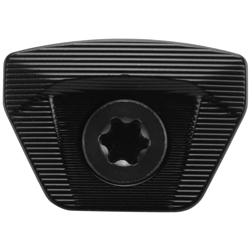 2X весовой винт для гольфа тренировочный противовес подходит G430 Fairway деревянная