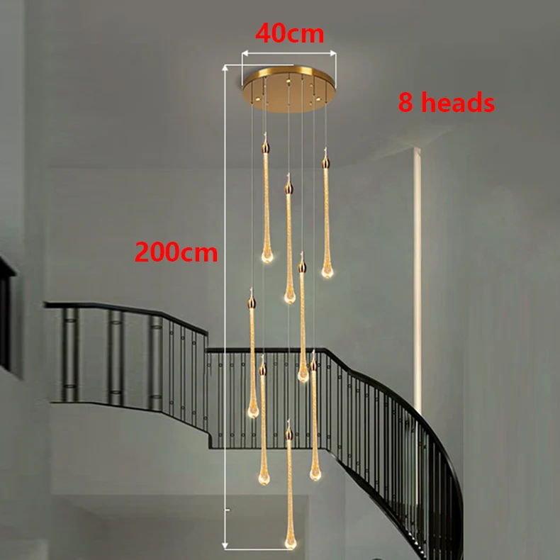 

Подвесной светильник Joesee