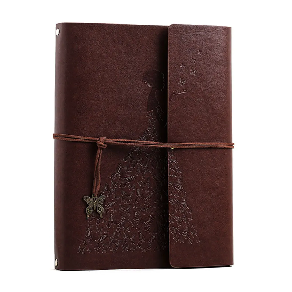 

Photo Album Scrapbook Wearable Album Memory Book Wedding Household