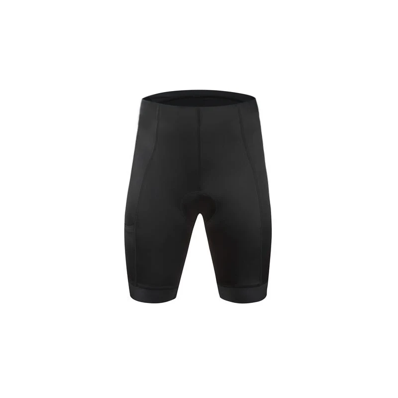 Мужские Велосипедные Шорты Vendull 2024 Быстросохнущие Эластичные Брюки С Защитой От