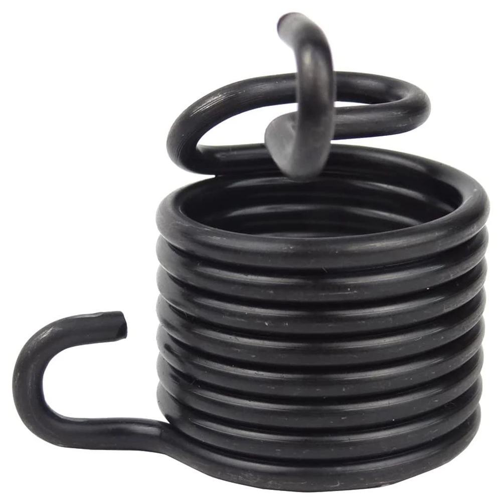 Набор из 3 шт. инструмент для сглаживания пневматических молотков с длинными