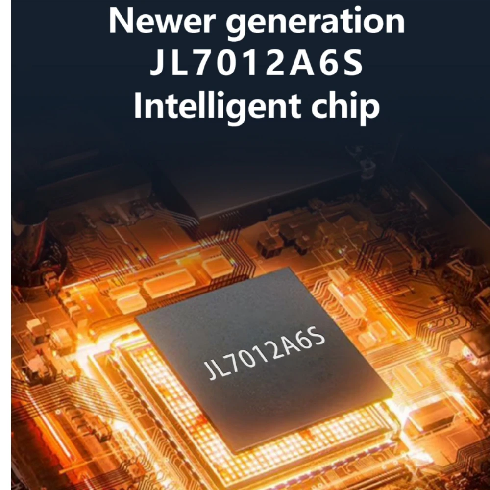 Умные Часы Hello Watch H14 Ultra Plus Gen2 1 ГБ ПЗУ Bluetooth-вызов Музыкальный Плеер Электронная