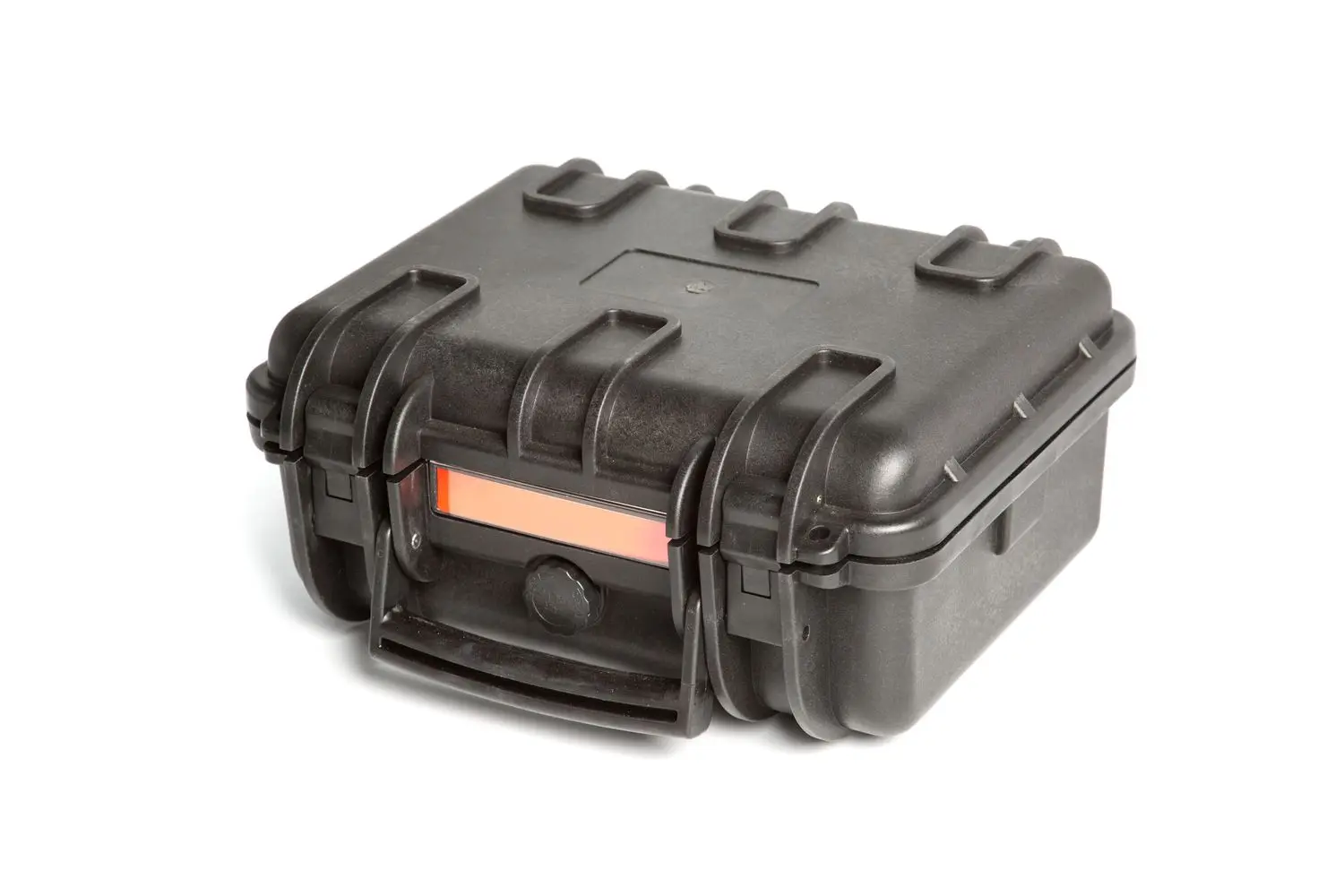 Кейс ударопрочный vg m0621. Кейс pelican, 1750 case. Противоударный кейс 5. Кофр 457-604. Противоударный кейс.