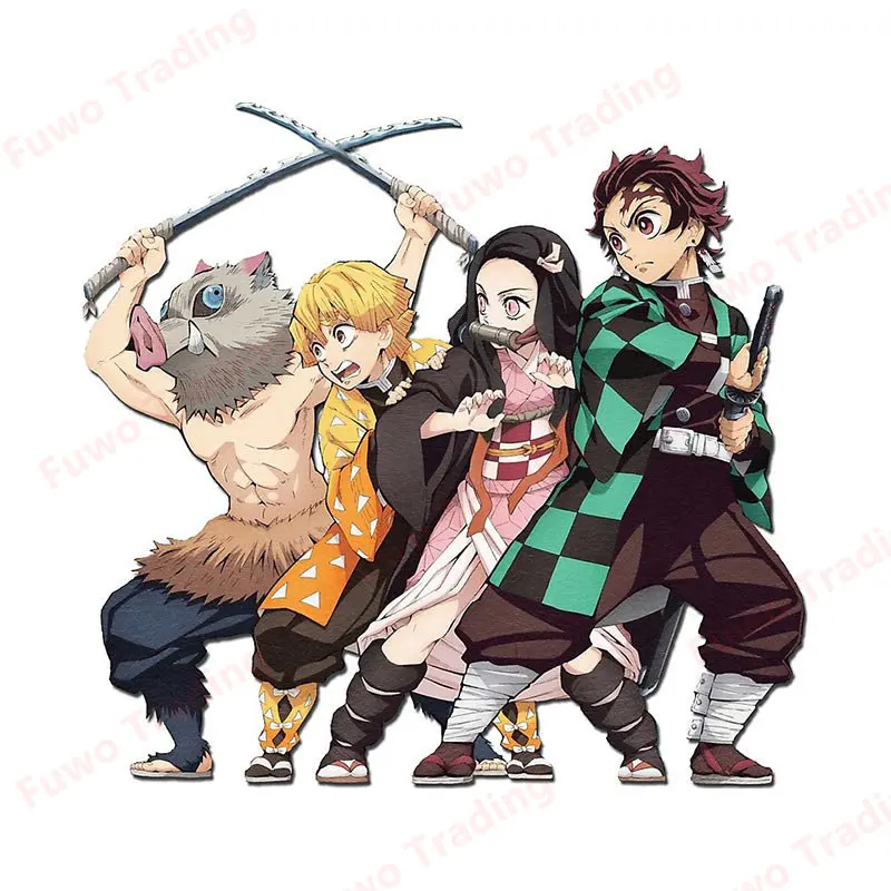 

Эксклюзивная ссылка, автомобильная наклейка, модные наклейки, окно автомобиля, бампер, мотоциклетный шлем, багажник, доска для серфинга, ящик для инструментов для кемпинга, виниловые наклейки