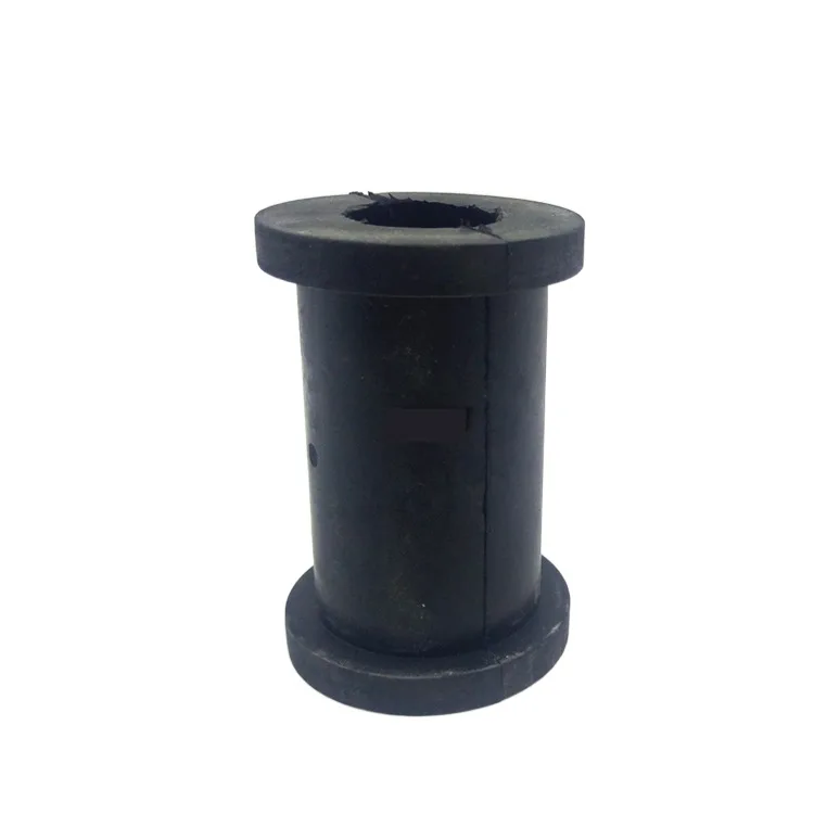 Для Daewoo Doosan DX200 215 220 225 258-5-7-9 экскаватор штанга зажим для труб резиновая труба 370