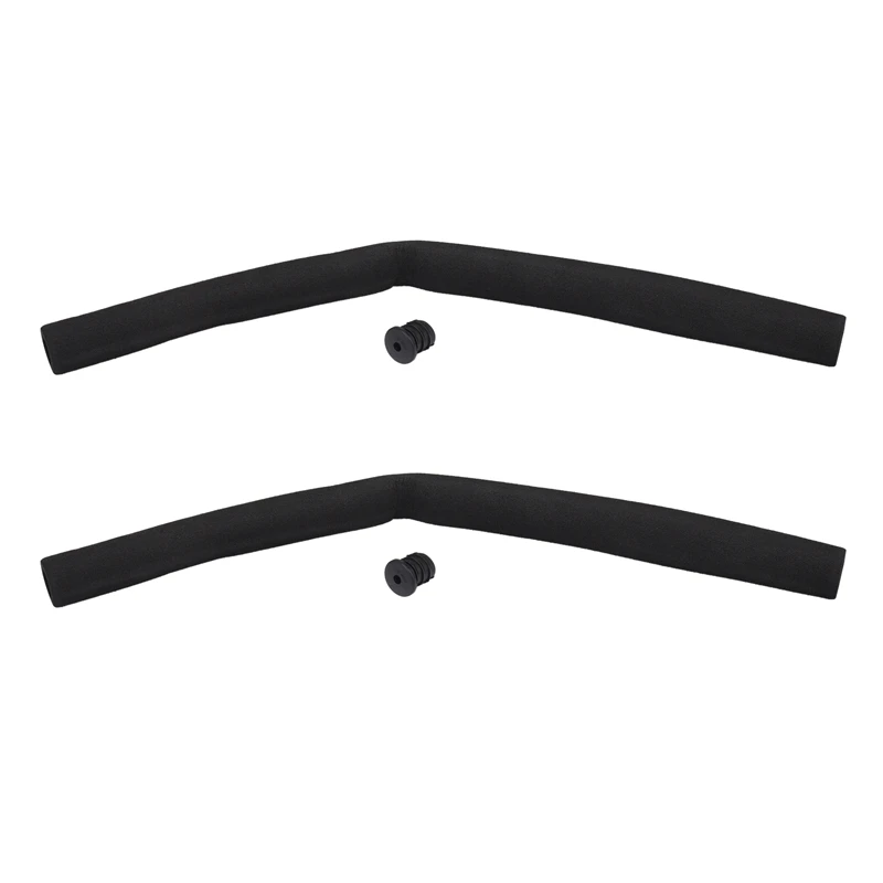 

2 шт., задняя крышка и штепсельная Вилка для велосипеда