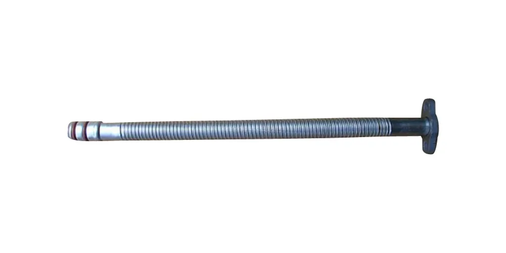 

Turbor Oil Drain Tube 4932490 compatible cummins diesel engine