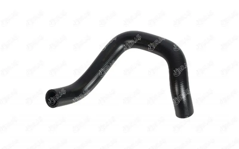 

Store code: 20502 for radiator bottom hose