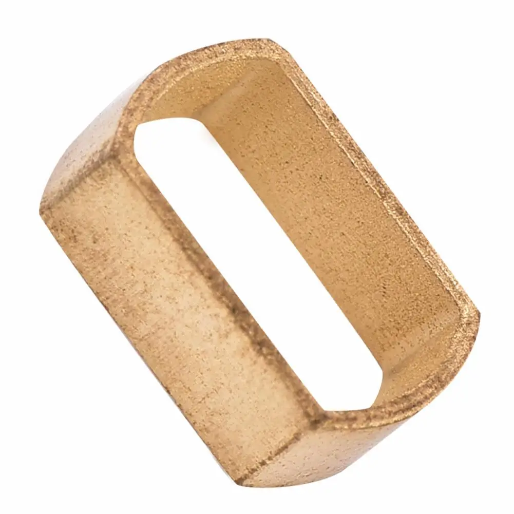 Для рукоятки для сборного адаптера 8*5 мм до 7*4 мм-рыболовный инструмент