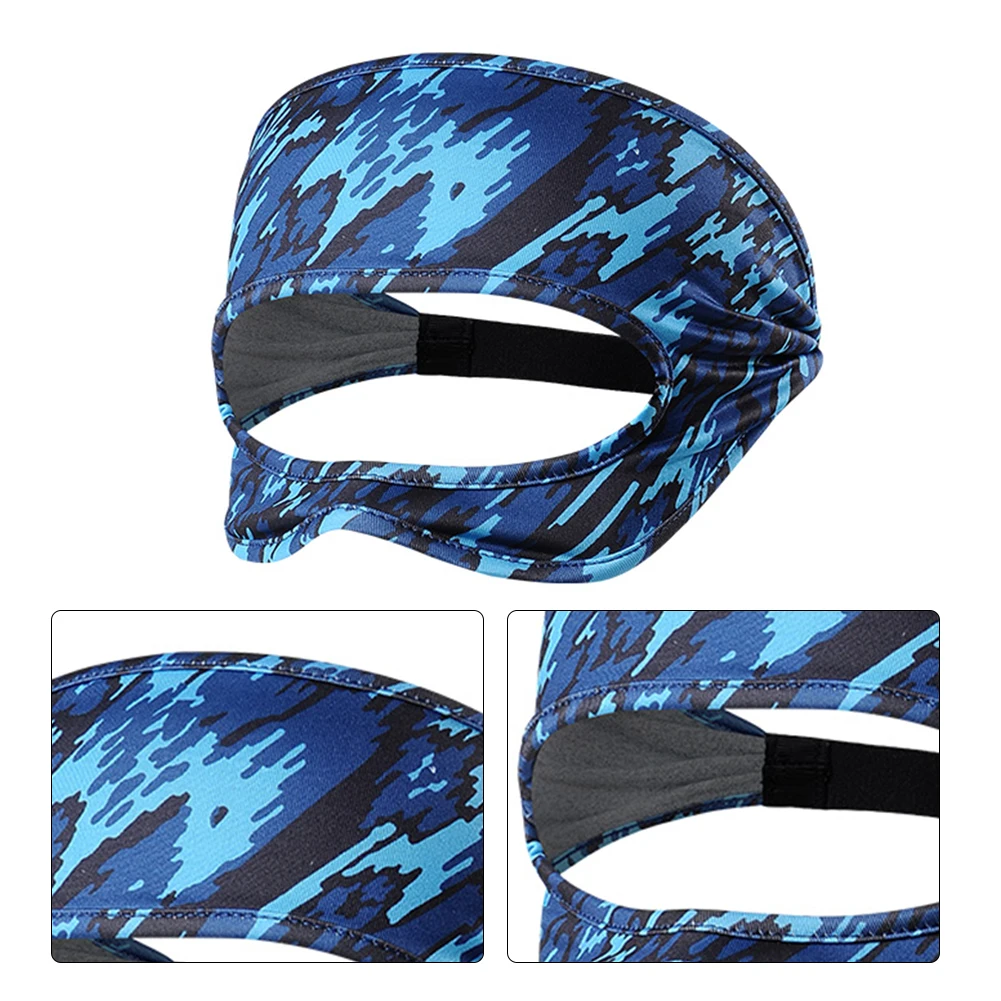 Мягкий чехол для Oculus Rift CV1 VR очки маска глаз подушки сменная деталь лица |