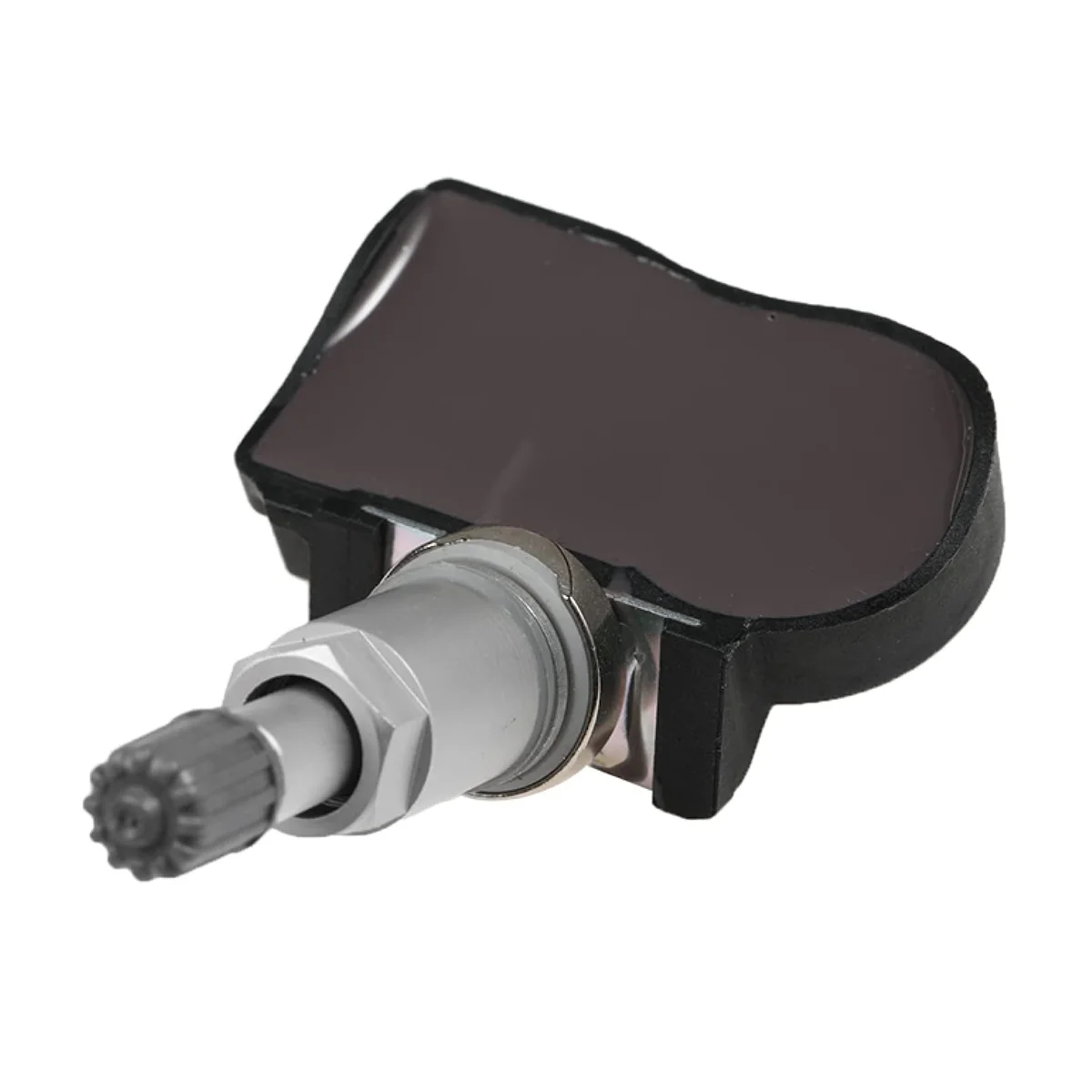 Датчик давления в шинах для Kia Optima Picanto Soul Sportage 2016-2021 52933-D4100 52933-D9100 1/4 шт.