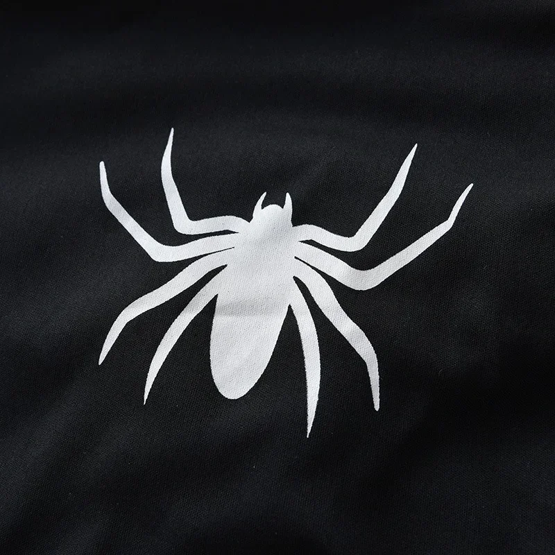 Комплект Костюма Ліга Легенд Marvel Comics Для Мальчиков Карнавальный Костюм