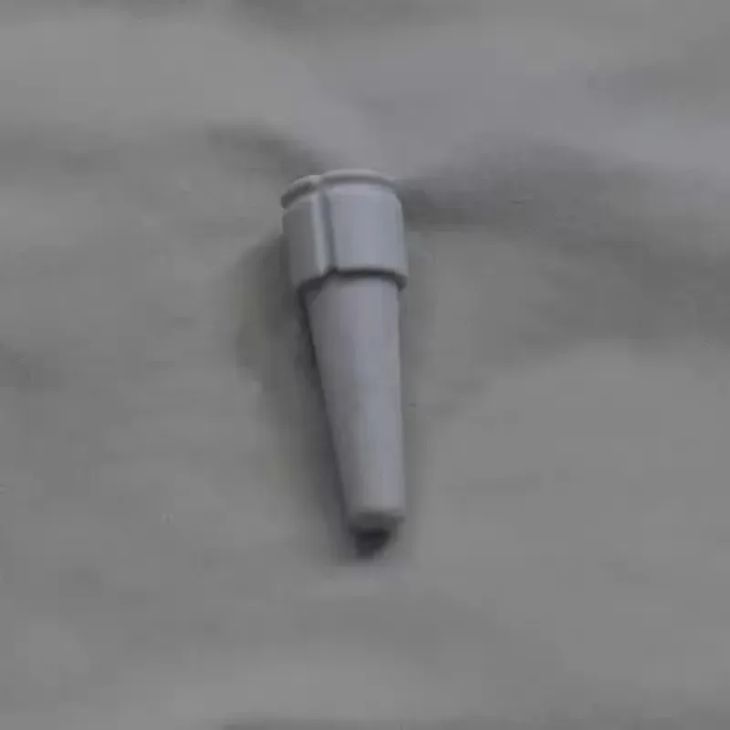 Подходит для полностью автоматической кофемашины Delong ECAM650.85 водонагревателя тип