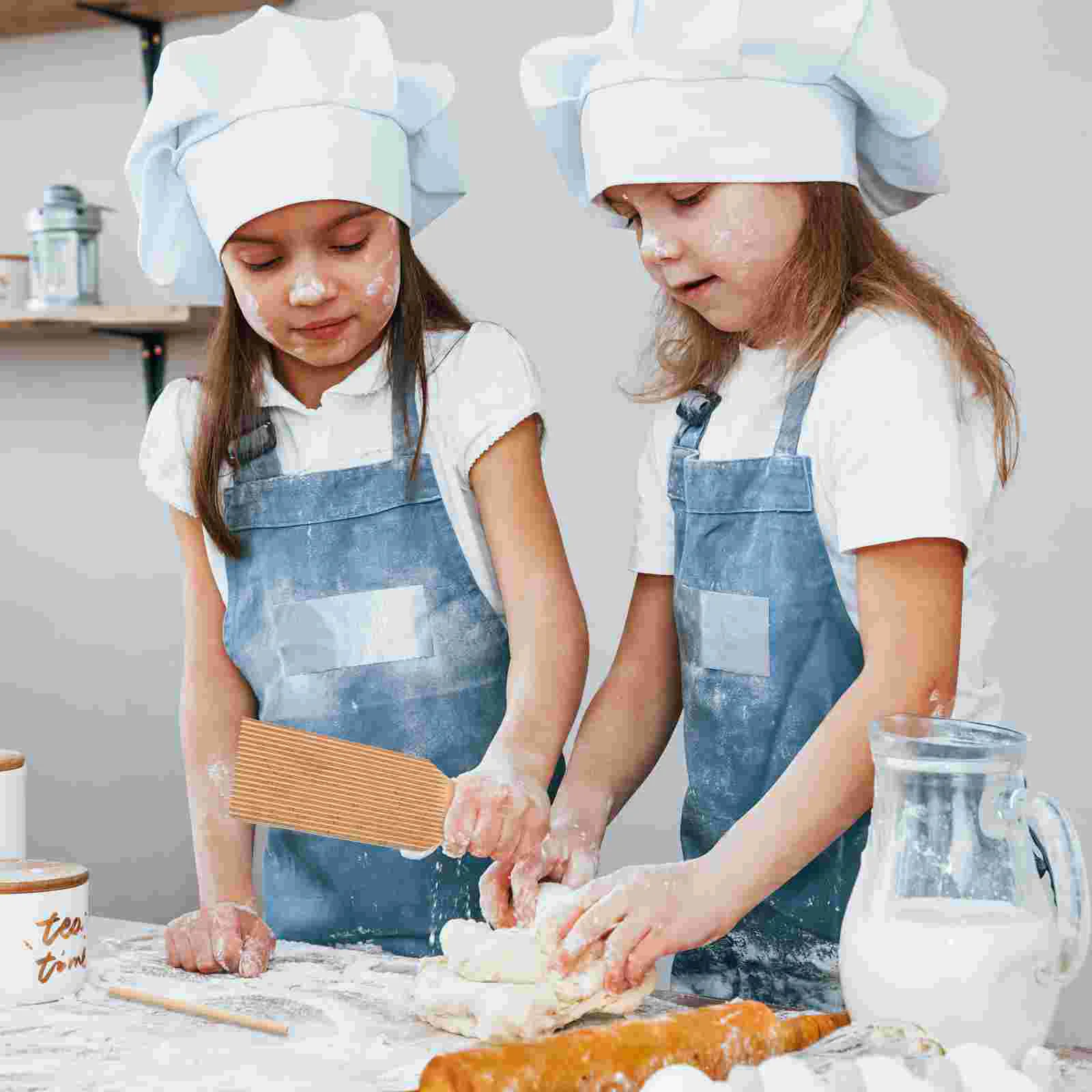 Машина для изготовления тарелок макарон деревянная форма раскатки