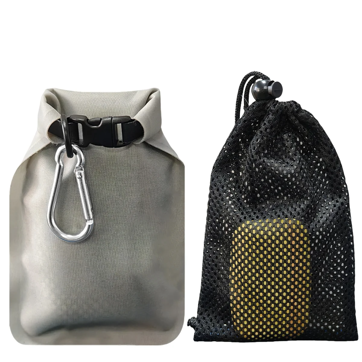 

Водонепроницаемый чехол для мыла из резины