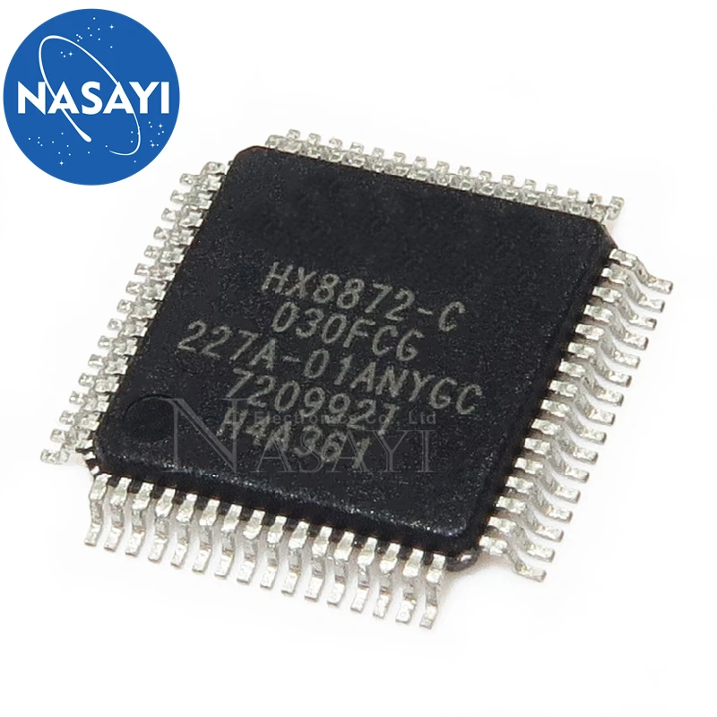 

Фонарик 0 30fcg