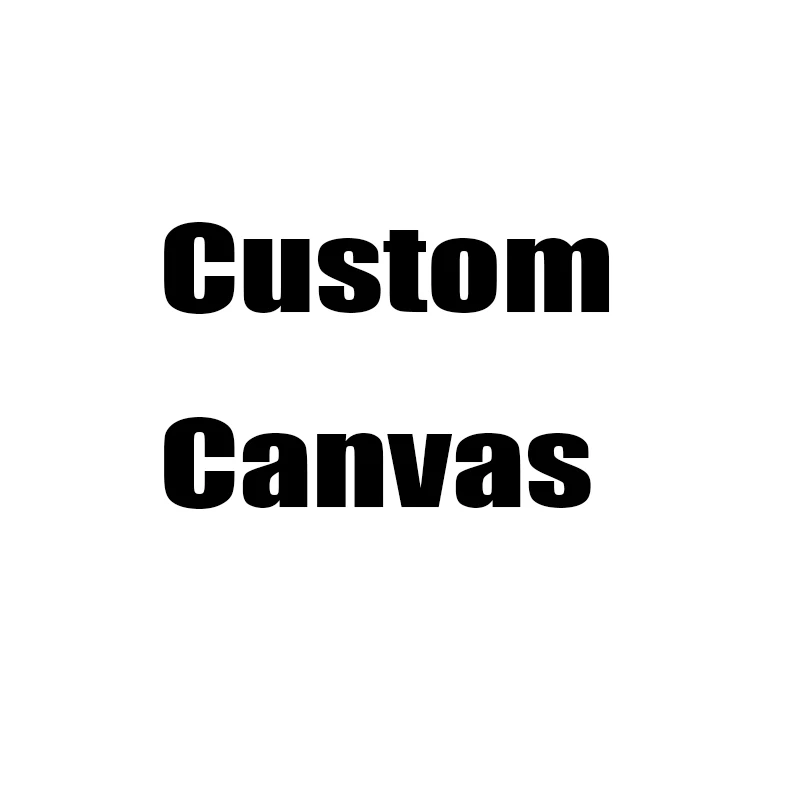 

Фотопечать на холсте yiqing