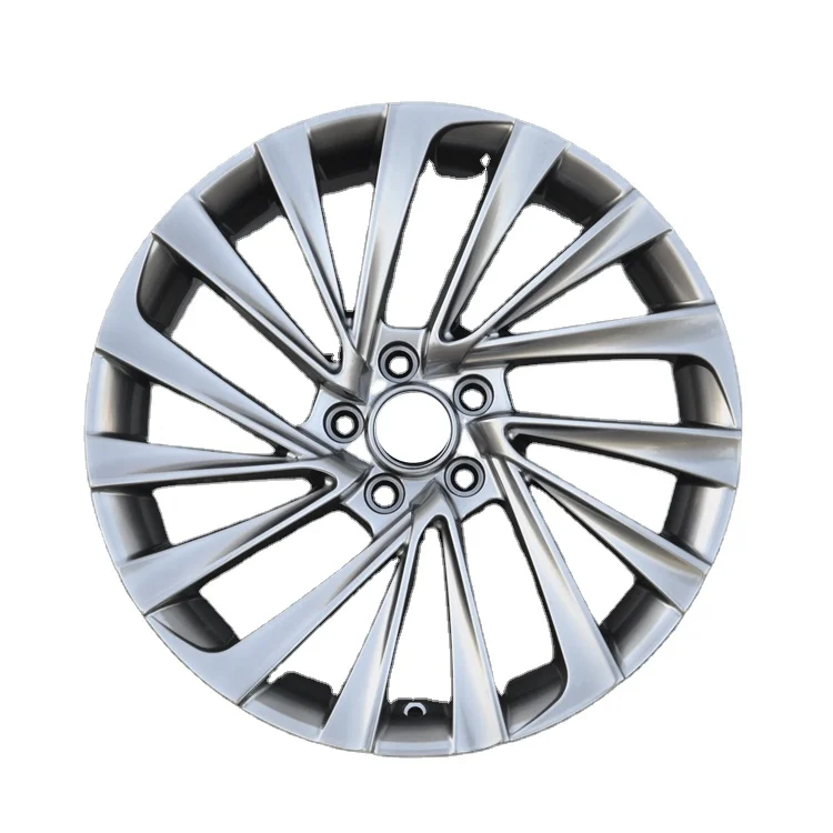 

Под заказ кованые колеса 17-22 дюйма для Lexus 5x114, 3