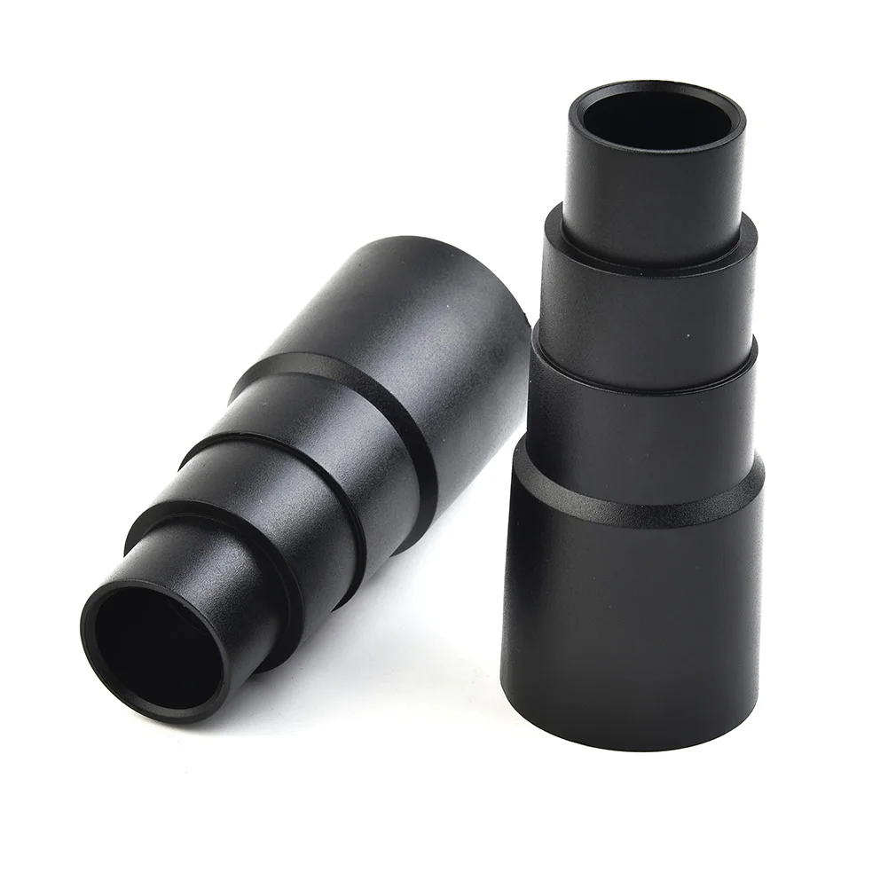 

Connection Vacuum Cleaner Powertool Adapter Flexible Design For KRESS 98039804 Reducer Rubber Sleeve Durable New
