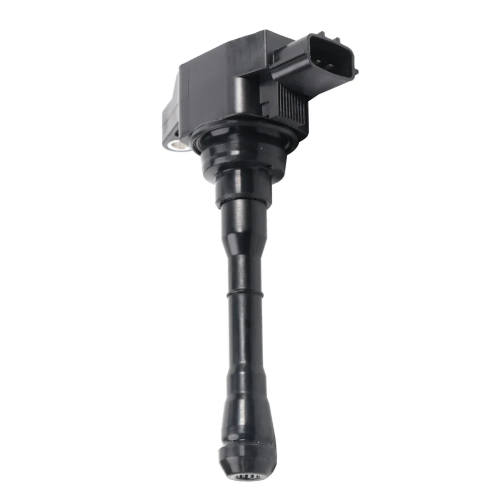Катушка зажигания для Nissan Juke Sentra Rogue Sport L4 2.0L 2011 2012 2013 2014 2015 2016 2017 2018 2019 OEM UF719 22448-1KC0A