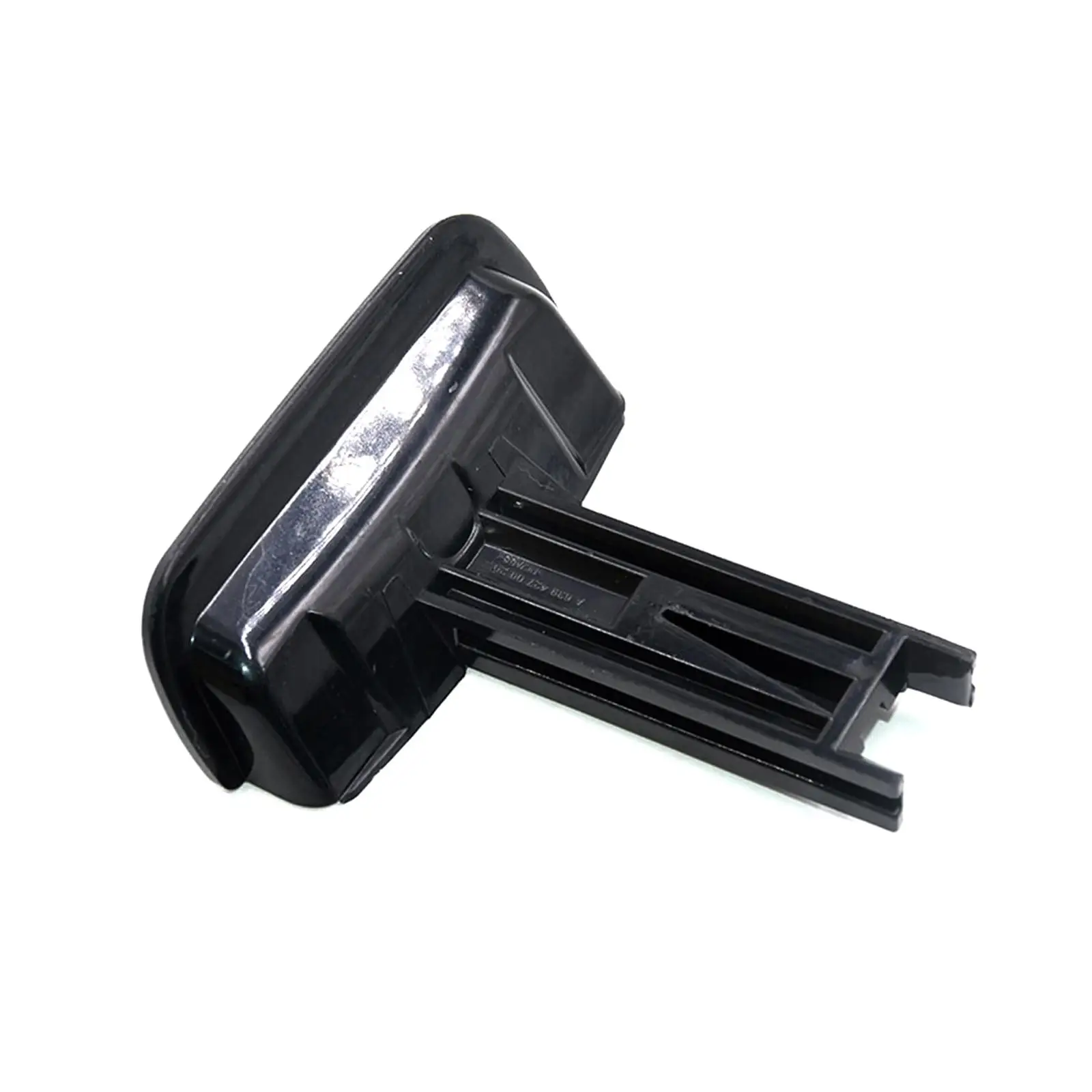 6394270020 Ручка переднего тормоза ручника для Mercedes-Benz W639