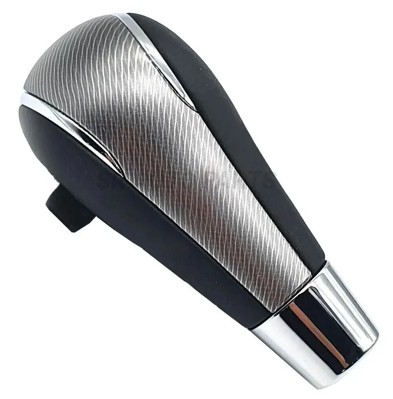 Оригинальная ручка автоматического переключения передач для Ssangyong Korando Actyon Sports