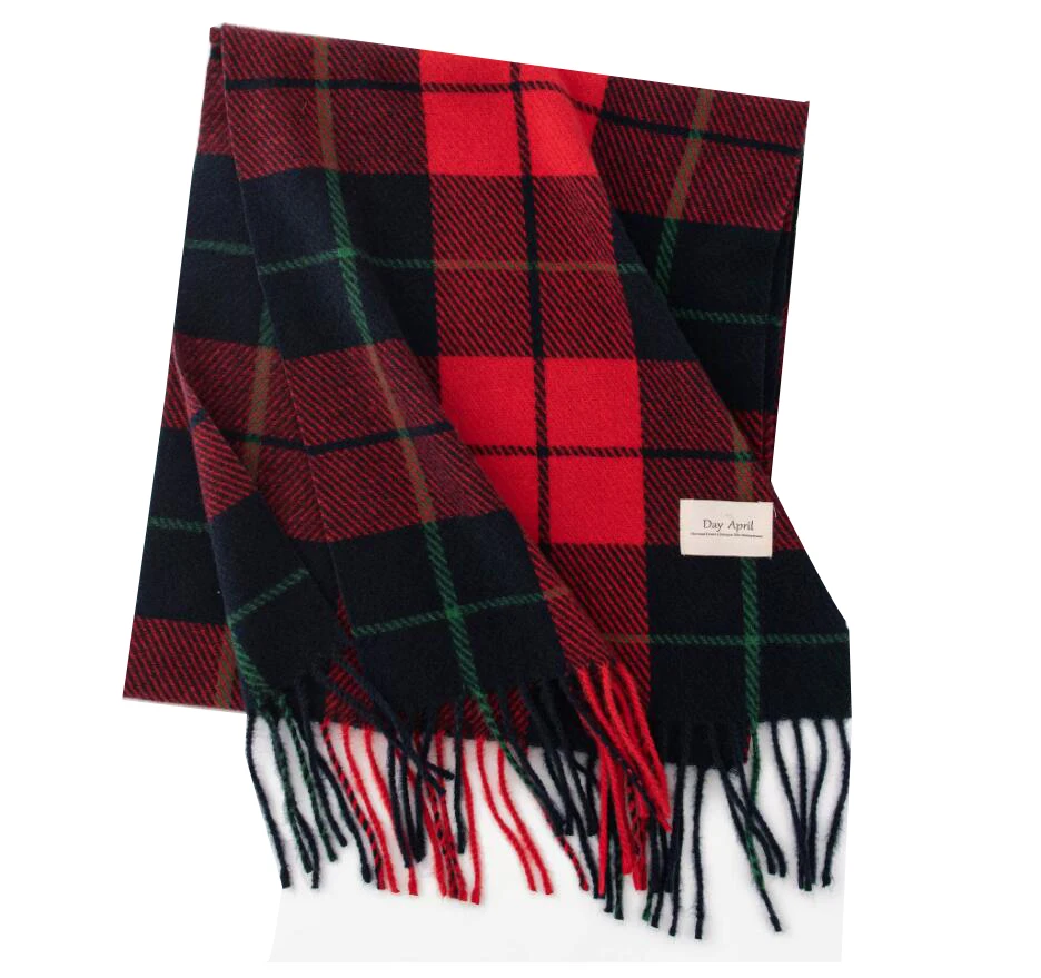 Аниме Мужской Женский Костюм Экки Горо Косплей Шарф Зимний Флисовый Хэллоуин