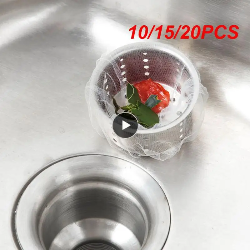 

10/15/20 шт., фильтры для бассейна, 100 шт.