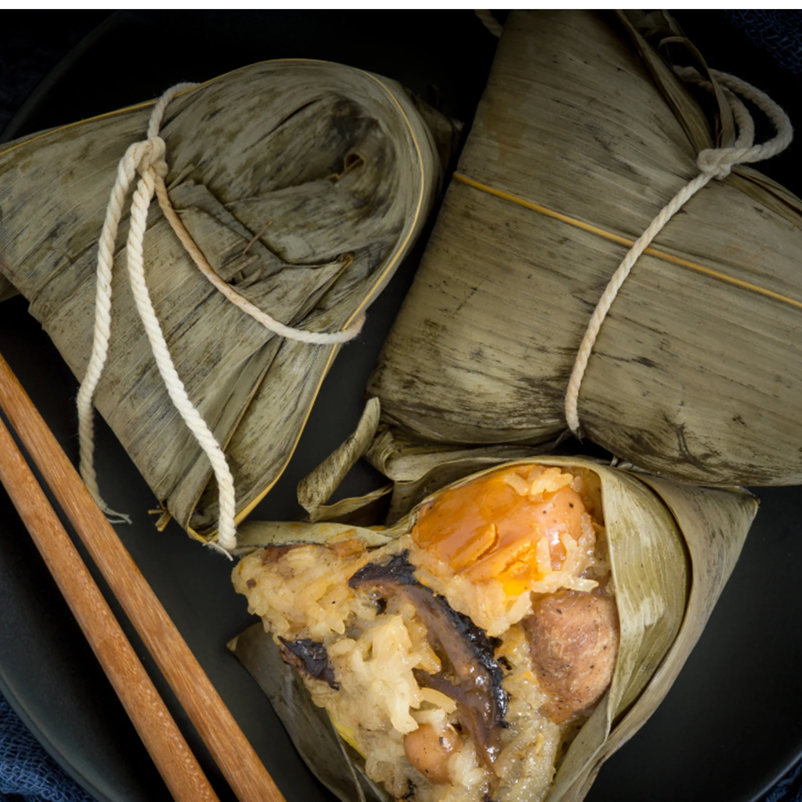 Хлопковая веревка кухонные веревки ремесло связывание птицы колбаса шпажки