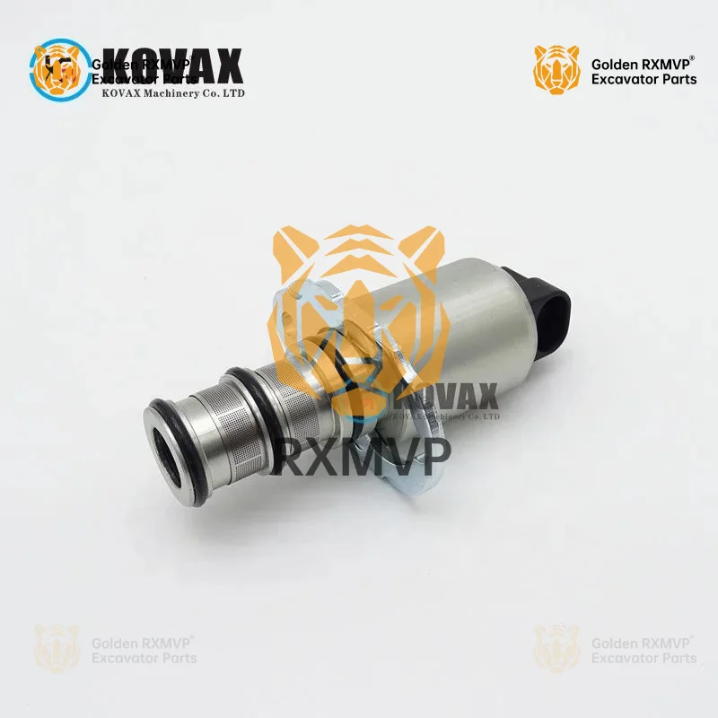 Для RXMVP Re 211156 Гидравлические аксессуары для трактора John Deere гидравлический