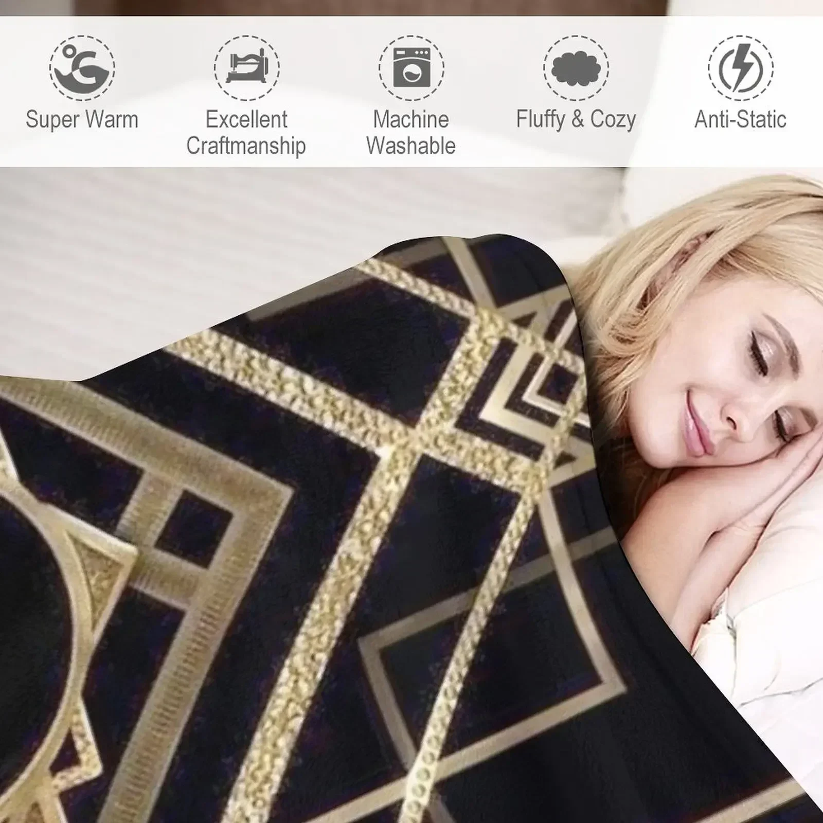 В случае случай моего крови типа IsDeep Eddy рубашка с водкой одеяло тонкие теплые