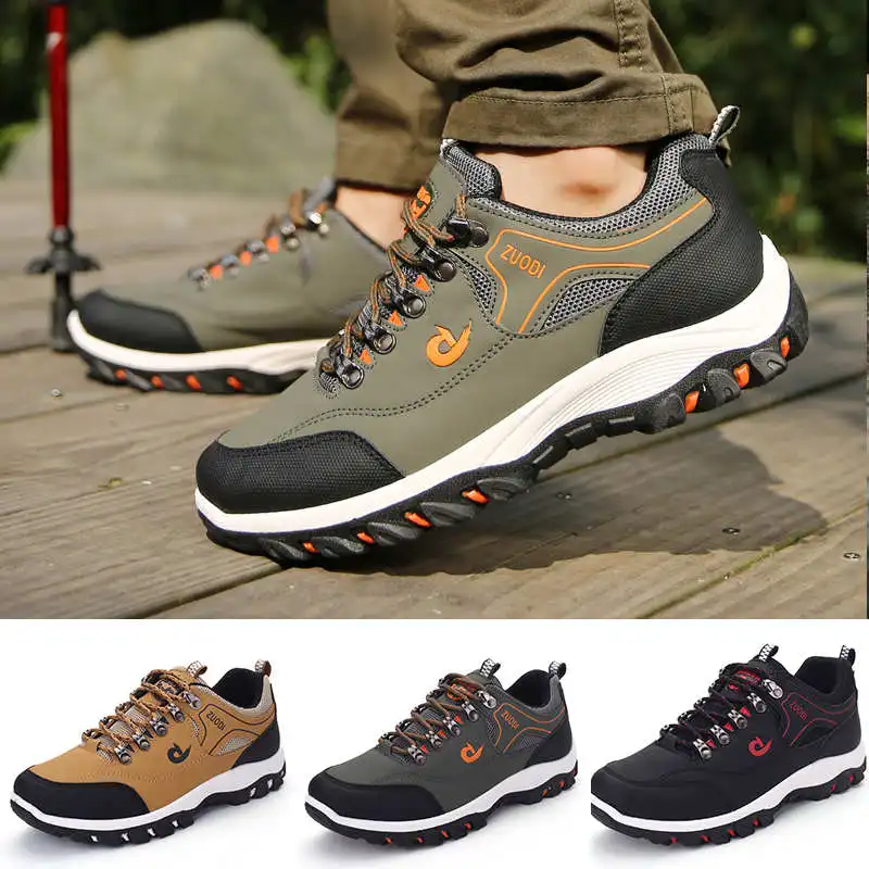 

Sneakers Man Sport Chussure Mens Running Sneakers Racing Men's Sports Boots Black Children's Casual Sneakers Shoes Shock Tennis