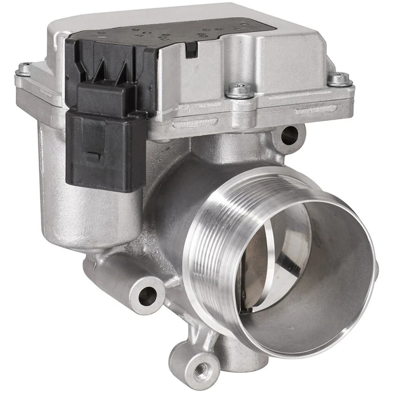 

New Throttle Body A2C59514306 A2C59515371 A2C37524500 03G128063S 03G128063T For VW Golf Jetta 2.0TDI