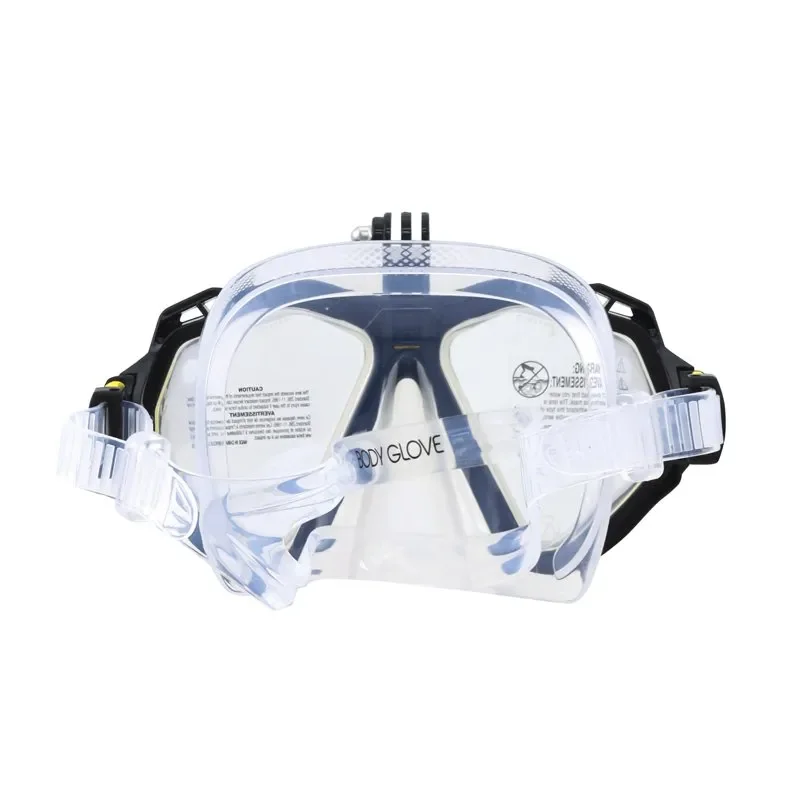 

Swimming goggles Googles Swimming goggles for men Swim goggles Googles natacion Professional goggles Speedo swimming Swim glasse