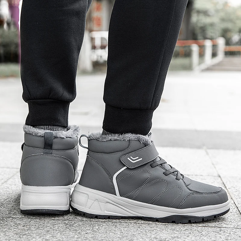 

Cheap Tennis Mens Sports Shoes Non Leather Casual Fashion Sneakers House Sport Shoes Man Buy Mens Running Trainers Top Tennis