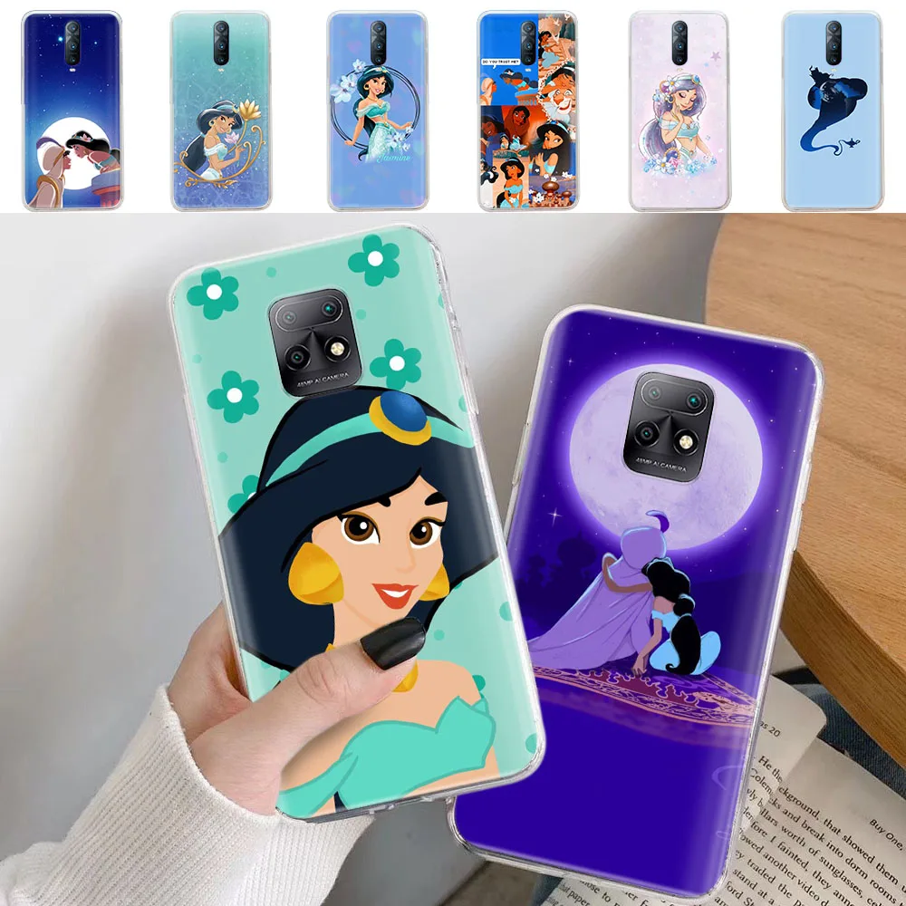 

Transparent Case for LG K61 K71 K52 K42 K92 K62 Q61 Q52 Q60 V60 THINQ5 G8 G8x ThinQ VELVET Stylo 6 V40 V50 Max Aladdin