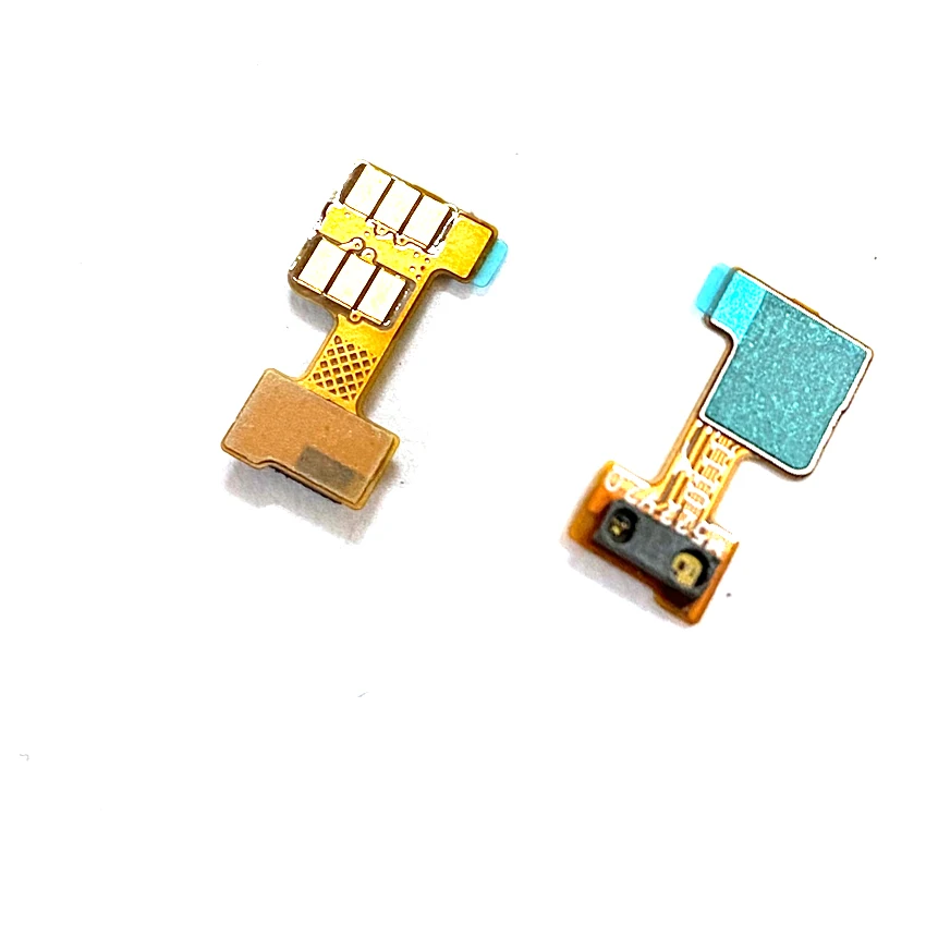 

For Xiaomi Redmi Note 9 Pro 9s Proximity Ambient Light Sensor Flex cable