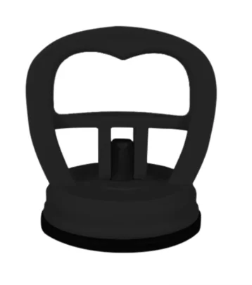 

Универсальные сверхмощные присоски-съемник вмятин, инструмент для ремонта присосок, инструмент для удаления инструментов для ремонта вмятин автомобиля